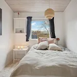 Cozy In With Wifi