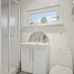 Cozy In With Wifi