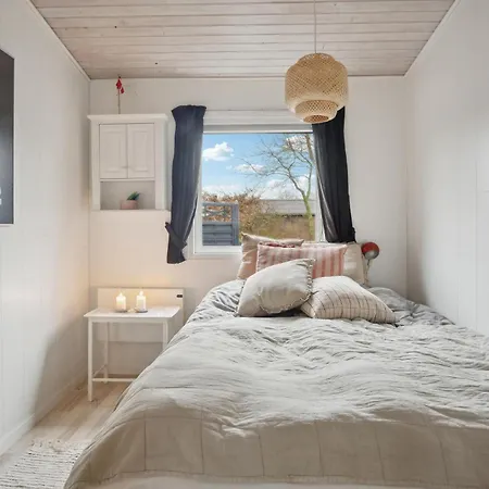 Cozy In With Wifi