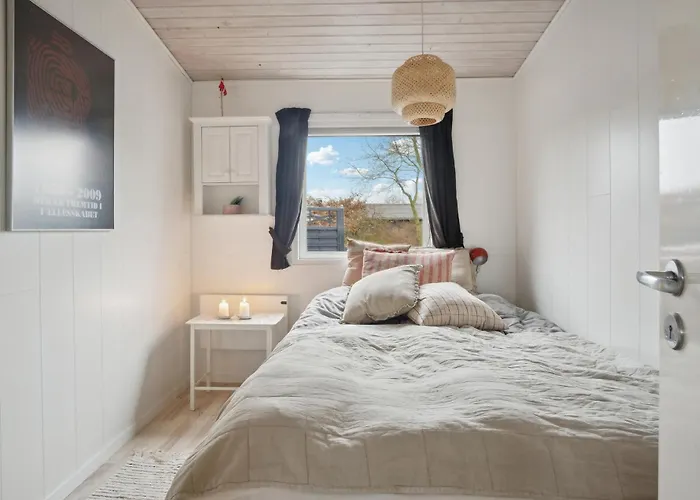 Cozy In With Wifi
